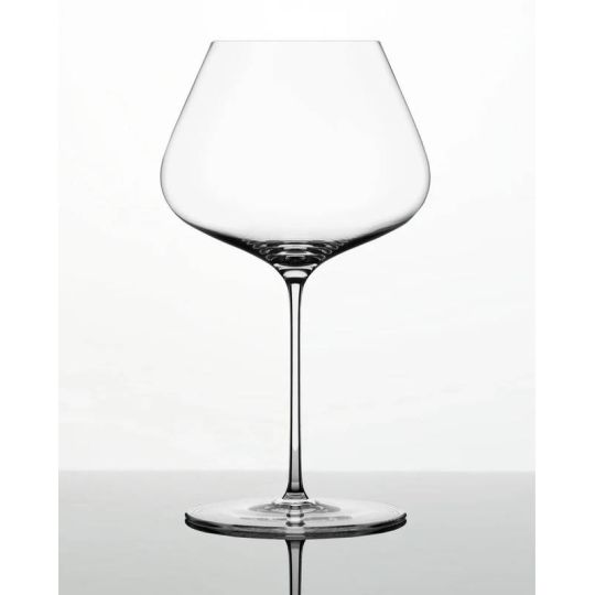 Zalto - Calice Degustazione Zalto Denk'Art Balance