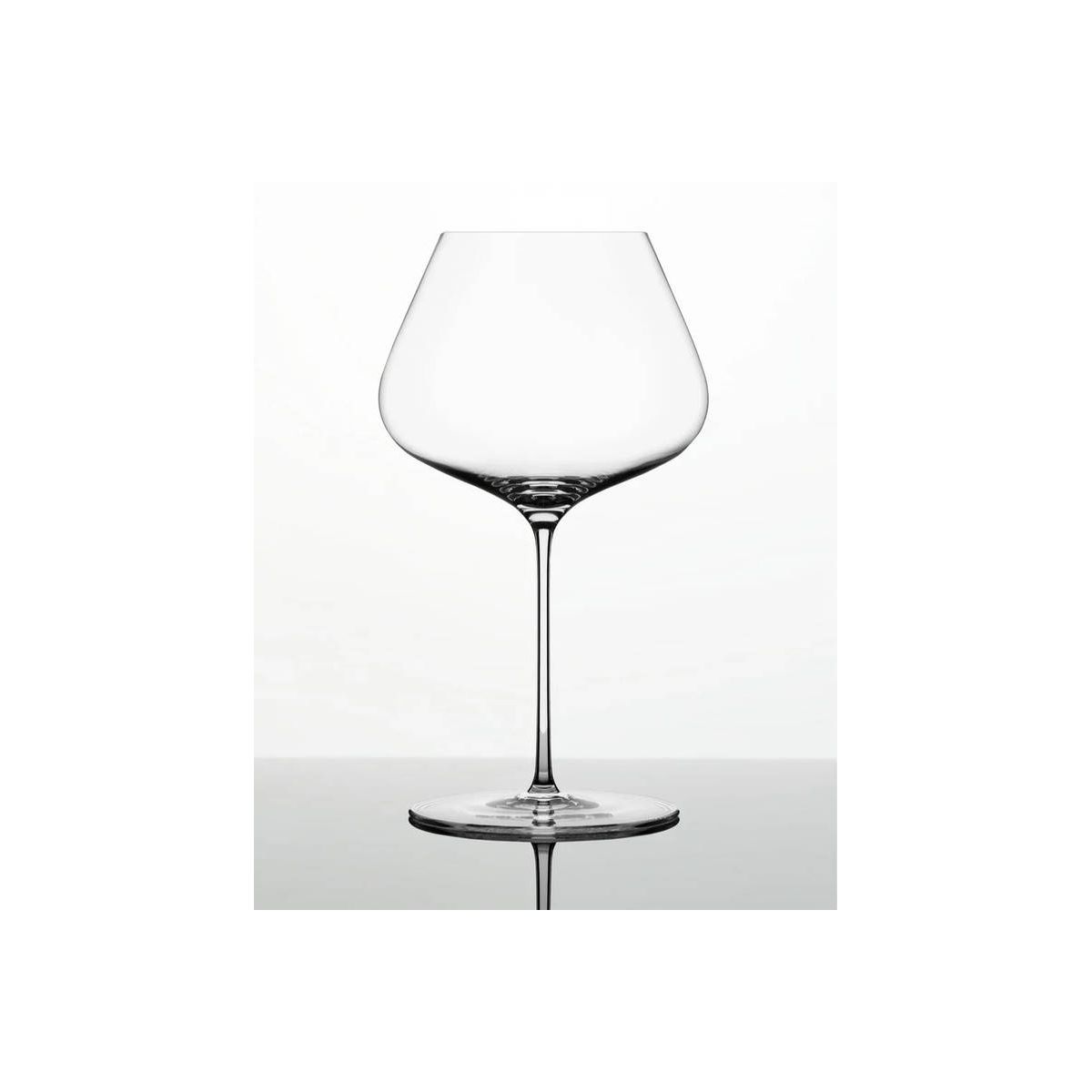 Zalto - Calice Degustazione Zalto Denk'Art Balance