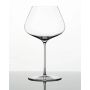 Zalto - Calice Degustazione Zalto Denk'Art Balance