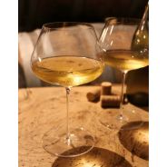 Zalto - Calice Degustazione Zalto Denk'Art Balance