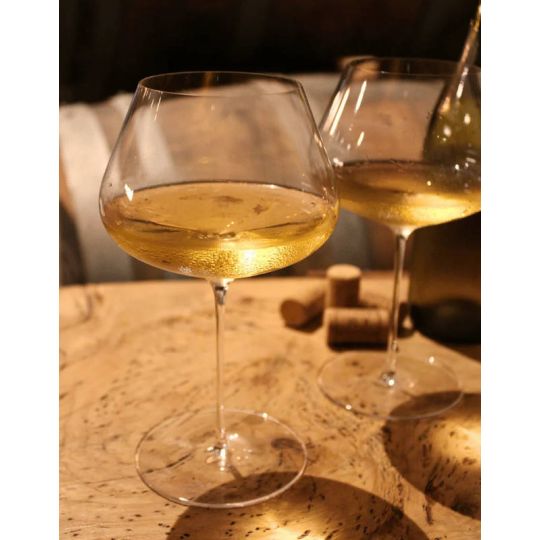 Zalto - Calice Degustazione Zalto Denk'Art Balance