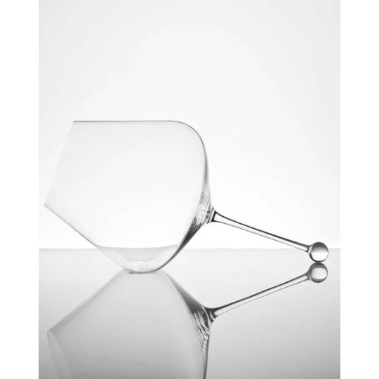 Zalto - Calice Degustazione Zalto Denk'Art Omega Gravitas