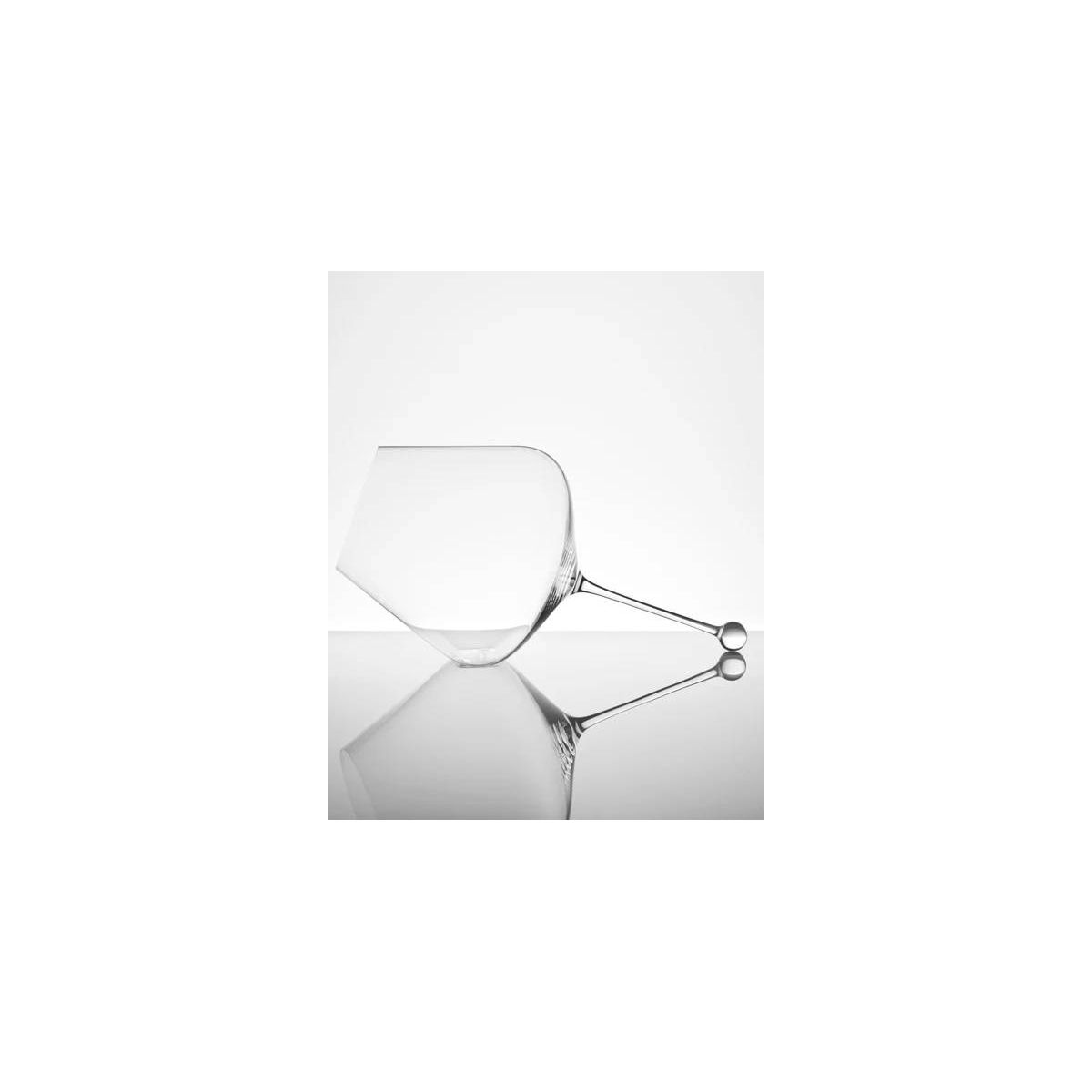 Zalto - Calice Degustazione Zalto Denk'Art Omega Gravitas