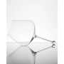 Zalto - Calice Degustazione Zalto Denk'Art Omega Gravitas