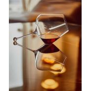 Zalto - Calice Degustazione Zalto Denk'Art Omega Gravitas