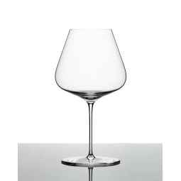 Zalto - Calice Degustazione Zalto Denk'Art Burgundy Borgogna - Enoteca Bevi Bene