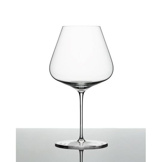 Zalto - Calice Degustazione Zalto Denk'Art Burgundy Borgogna - Enoteca Bevi Bene