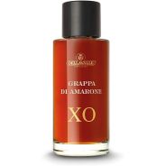 Distilleria Dellavalle - Grappa di Amarone XO 0,70 lt.