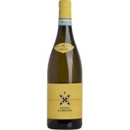 Braida Giacomo Bologna - Langhe Nascetta DOC La Regina 2024 0,75 lt.