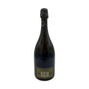 Vintage Bottle - Dom Perignon Champagne AOC Vintage 1995 Brut 0,75 lt. + Box - COD. 11518
