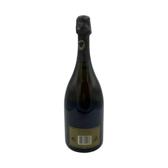Vintage Bottle - Dom Perignon Champagne AOC Vintage 1995 Brut 0,75 lt. + Box - COD. 11518