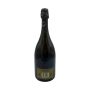 Vintage Bottle - Dom Perignon Champagne AOC Vintage 1995 Brut 0,75 lt. + Box - COD. 11518