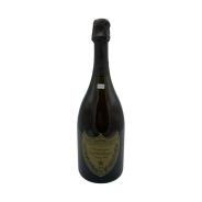 Vintage Bottle - Dom Perignon Champagne AOC Vintage 1995 Brut 0,75 lt. + Box - COD. 11518