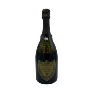 Vintage Bottle - Dom Perignon Champagne AOC Vintage 1995 Brut 0,75 lt. + Box - COD. 11518