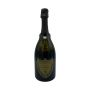 Vintage Bottle - Dom Perignon Champagne AOC Vintage 1995 Brut 0,75 lt. + Box - COD. 11518