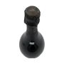 Vintage Bottle - Dom Perignon Champagne AOC Vintage 1995 Brut 0,75 lt. + Box - COD. 11518