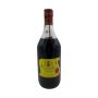 Cardenal Mendoza - Brandy Gran Reserva 0,75 lt. (OLD VERSION) - COD. 6680