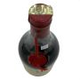 Cardenal Mendoza - Brandy Gran Reserva 0,75 lt. (OLD VERSION) - COD. 6680