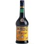 Caffo - Borsci Elisir S.Marzano 1 lt.