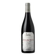 Domaine Jamet - Cotes du Rhone Rouge 2022 0,75 lt.
