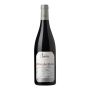 Domaine Jamet - Cotes du Rhone Rouge 2022 0,75 lt.