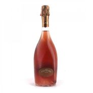 Foss Marai - Spumante Rosato Roos 0,75 lt.