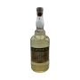 Vintage Bottle - Campari Cordial Campari 1964 0,75 lt. - COD. 6695