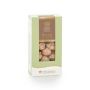 Antica Corona Reale - Biscotti alle Nocciole Brutti ma Buoni Ateliereale 200 gr.