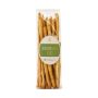 Antica Corona Reale - Grissini all'Olio Extravergine di Oliva Grissino Reale Ateliereale 200 gr.