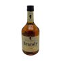 Polini Group - Brandy Napoleon Gran Reserve 0,70 lt.