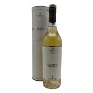 Mazzetti d'Altavilla - Storie di Vitigno Grappa di Moscato Barricata 0,70 lt. + Box