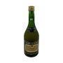 Vintage Bottle - Distillerie Bagnoli Brandy Napoleon Gran Riserva 10 anni 0,70 lt. - COD. 6682