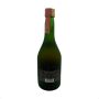 Vintage Bottle - Distillerie Bagnoli Brandy Napoleon Gran Riserva 10 anni 0,70 lt. - COD. 6682
