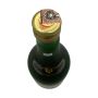 Vintage Bottle - Distillerie Bagnoli Brandy Napoleon Gran Riserva 10 anni 0,70 lt. - COD. 6682