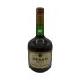 Vintage Bottle - Otard Cognac Chateau de Cognac 0,75 lt. - COD. 6681