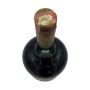 Vintage Bottle - Otard Cognac Chateau de Cognac 0,75 lt. - COD. 6681