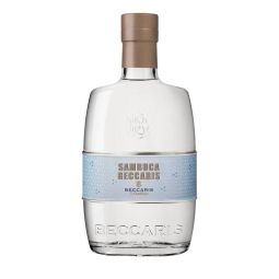 Beccaris - Sambuca Beccaris 0,70 lt.