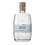 Beccaris - Sambuca Beccaris 0,70 lt. - Enoteca Bevi Bene