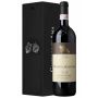 Castello Di Ama - Chianti Classico Gran Selezione DOCG "Vigneto la Casuccia" 2019 1,5 lt. MAGNUM + Box Legno - Enoteca Bevi Bene