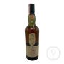 Lagavulin - Single Islay Malt Whisky 16 y White Horse Distillers Glasgow 0,70 lt. + Box RUINED LABEL - COD. 6552 - Enoteca Bevi Bene
