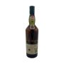 Lagavulin - Single Islay Malt Whisky 16 y White Horse Distillers Glasgow 0,70 lt. + Box- COD. 6693