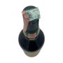 Lagavulin - Single Islay Malt Whisky 16 y White Horse Distillers Glasgow 0,70 lt. + Box- COD. 6693