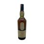 Lagavulin - Single Islay Malt Whisky 16 y White Horse Distillers Glasgow 0,70 lt. + Box- COD. 6693