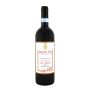 Luigi Spertino - Grignolino d'Asti DOC 2024 0,75 lt.