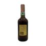 Vintage Bottle - Pedro Domecq Brandy Solera Reservada Carlos III 0,75 lt. - COD. 6088 - Enoteca Bevi Bene