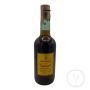 Vintage Bottle - Pedro Domecq Carlos I Brandy Solera Especial 0,75 lt. - COD. 6357 - Enoteca Bevi Bene