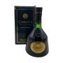 Pedro Domecq - Brandy Solera Gran Reserva Carlos I 0,75 lt. + Box (old version) - COD. 5416 - Enoteca Bevi Bene