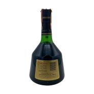 Pedro Domecq - Brandy Solera Gran Reserva Carlos I 0,75 lt. + Box (old version) - COD. 5416 - Enoteca Bevi Bene