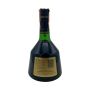 Pedro Domecq - Brandy Solera Gran Reserva Carlos I 0,75 lt. + Box (old version) - COD. 5416 - Enoteca Bevi Bene