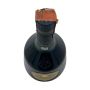 Pedro Domecq - Brandy Solera Gran Reserva Carlos I 0,75 lt. + Box (old version) - COD. 5416 - Enoteca Bevi Bene